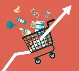 Retail Inflation in India raises 15 month high