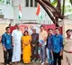 AP and Telangana governors convey independence day greetings