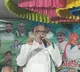 Dokka Manikya Varaprasad personal advise to Undavalli Sridevi