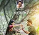 Ram Charan will release Soul Of Satya song on tomorrow