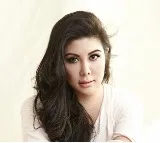 Malaysian rich woman shares life with lover leaving crores of wealth