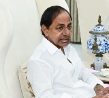 Telangana waives crop loans of over 9 lakh farmers