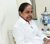 Telangana waives crop loans of over 9 lakh farmers