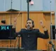 PM Modi praises Ricky Kej for rendition of national anthem with UK orchestra