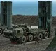 Russia to deliver S-400 air defence systems duly to India: Official