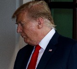 Trump indicated in fourth case