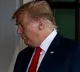 Trump indicated in fourth case
