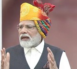 PM Modi praises SC for delivering judgments in regional languages