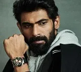 'Troubled by negativity,' Rana apologises to Sonam for saying she 'wasted' Dulquer's time