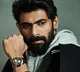 'Troubled by negativity,' Rana apologises to Sonam for saying she 'wasted' Dulquer's time