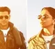 'Fighter' motion poster packs a solid punch laced with cinematic rendition of 'Vande Mataram'