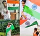 'Big salute to our heroes': B-Town extends greetings on 76th Independence Day