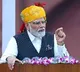 PM Modi expresses gratitude to world leaders for their wishes on I-Day