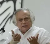 Congress calls PM Modi's I-Day address 'election speech filled with distortions'