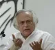Congress calls PM Modi's I-Day address 'election speech filled with distortions'