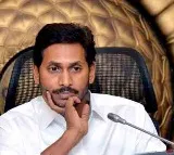 Social justice has become a reality in Andhra Pradesh: Jagan