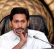 Social justice has become a reality in Andhra Pradesh: Jagan