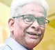Former India football captain Mohammed Habib dies in Hyderabad, aged 74