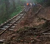 54 killed in rain fury in Himachal and Uttarakhand
