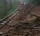 54 killed in rain fury in Himachal and Uttarakhand