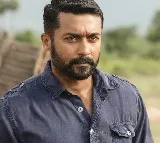 Is Suriya shifting to Mumbai with Jyothika and their kids