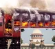 Supreme Court Denies Bail To 3 Convicts In Godhra Train Burning Case
