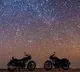 2023 Royal Enfield Bullet 350 to be launched on September 1
