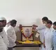 TDP leaders pay tribute to Lal Jan Basha on his 10th death anniversary