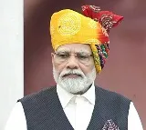 Vishwakarma Yojana PMs announcement for traditional workers on Independence Day