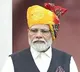 Vishwakarma Yojana PMs announcement for traditional workers on Independence Day