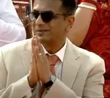 CJI Chandrachuds folded hand gesture as PM Modi lauds Supreme Court for this move