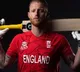 Ben Stokes set to take U turn on ODI retirement to play 2023 World Cup could miss IPL