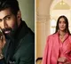 Rana Daggubati apologises to Sonam Kapoor for saying she wasted Dulquer Salmans time on The Zoya Factor