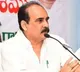 balineni comments on ongole