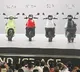 Ola Electric launches S1X and S1X plus electric scooters under one lakh rupees