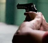 four year old dhanyasri killed in kakinada district