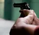 four year old dhanyasri killed in kakinada district