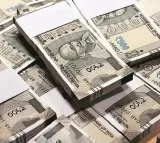 SBI predicts massive jump in Indias per capita income by FY47