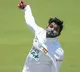 Sri Lanka all rounder Vanindu  Hasaranga retires from Test cricket