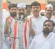 Revanth reddy on Mandakrishna Madiga comments