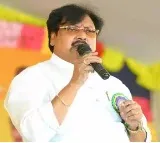 Varla Ramaiah hot comments on YS Jagan