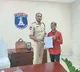 Anantha Sriram complains against rumors