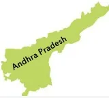 Vijayawada CP says no permission to electricity employees Chalo Vijayawada protest