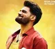 Bedurulanka 2012 movie trailer release date confirmed