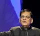 Sulabh International founder and sanitation pioneer Bindeshwar Pathak passes away