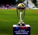 ICC announces World Cup event ticket sales dates