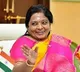 Tamilisai comments on KCR