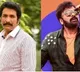 Bhola Shankar producer response on social media news