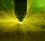 China reportedly develops new weapon and its cooling system
