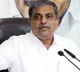 Sajjala lashes out at Chandrababu Naidu